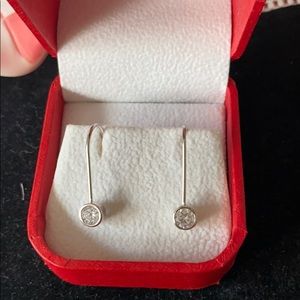 🌹Gorgeous 💎 Earrings